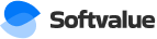 SoftValue Logo